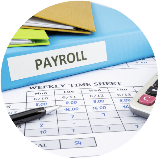 payroll